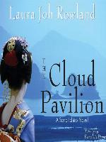 The Cloud Pavilion
