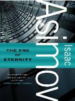 The End of Eternity