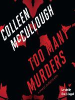 Too Many Murders