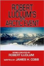 The Arctic Event
