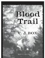 Blood Trail