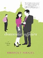 Domestic Affairs
