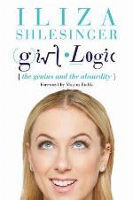 Girl Logic