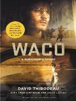 Waco