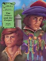 The Prince and the Pauper