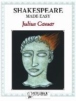 Julius Caesar Shakespeare Made Easy