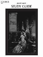 Romeo and Juliet Study Guide