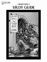 The Taming of the Shrew Study Guide