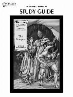 The Tempest Study Guide