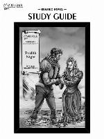 Twelfth Night Study Guide