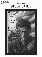 The Red Badge of Courage Study Guide
