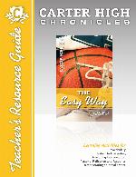 The Easy Way Teacher's Resource Guide CD