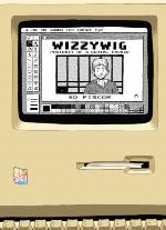 Wizzywig
