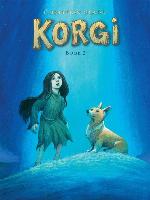 The Cosmic Collector