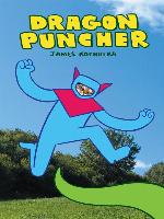 Dragon Puncher