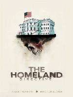 The Homeland Directive