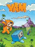 Yam
