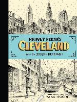 Harvey Pekar's Cleveland