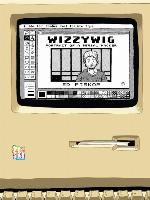 WIZZYWIG