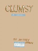 Clumsy