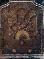 Pistolwhip, Volume 1