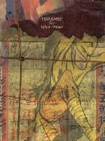 Pistolwhip, Volume 2