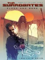 The Surrogates Volume 2