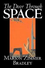 The Door Through Space