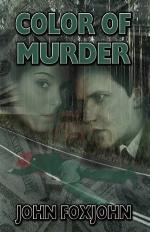 Color of Murder