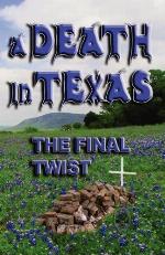 A Death in Texas