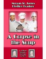 A Corpse in the Soup