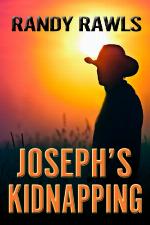 Joseph's kidnapping
