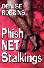 Phish NET Stalkings