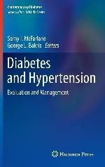 Diabetes and Hypertension