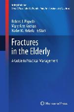 Fractures in the Elderly