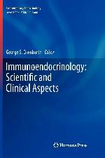 Immunoendocrinology