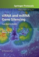 Methods in Molecular Biology, Volume 487