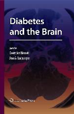 Diabetes and the Brain