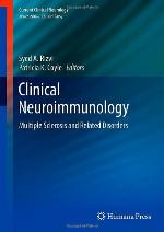 Clinical Neuroimmunology