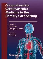 Comprehensive Cardiovascular Medicine In The Primary Care Setting (Contemporary Cardiology)
