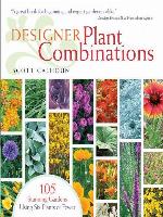 Designer Plant Combinations
