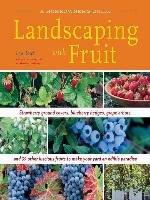 Landscaping With Fruit