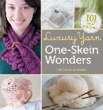 Luxury Yarn One-Skein Wonders