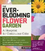 The Ever-Blooming Flower Garden