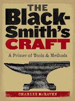 The Blacksmith's Craft