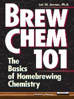 Brew Chem 101
