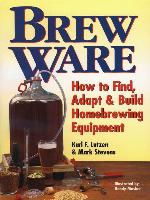 Brew Ware