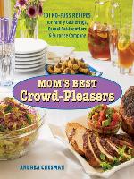 Mom's Best Crowd-Pleasers