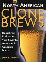 North American Clone Brews