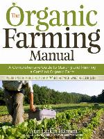 The Organic Farming Manual